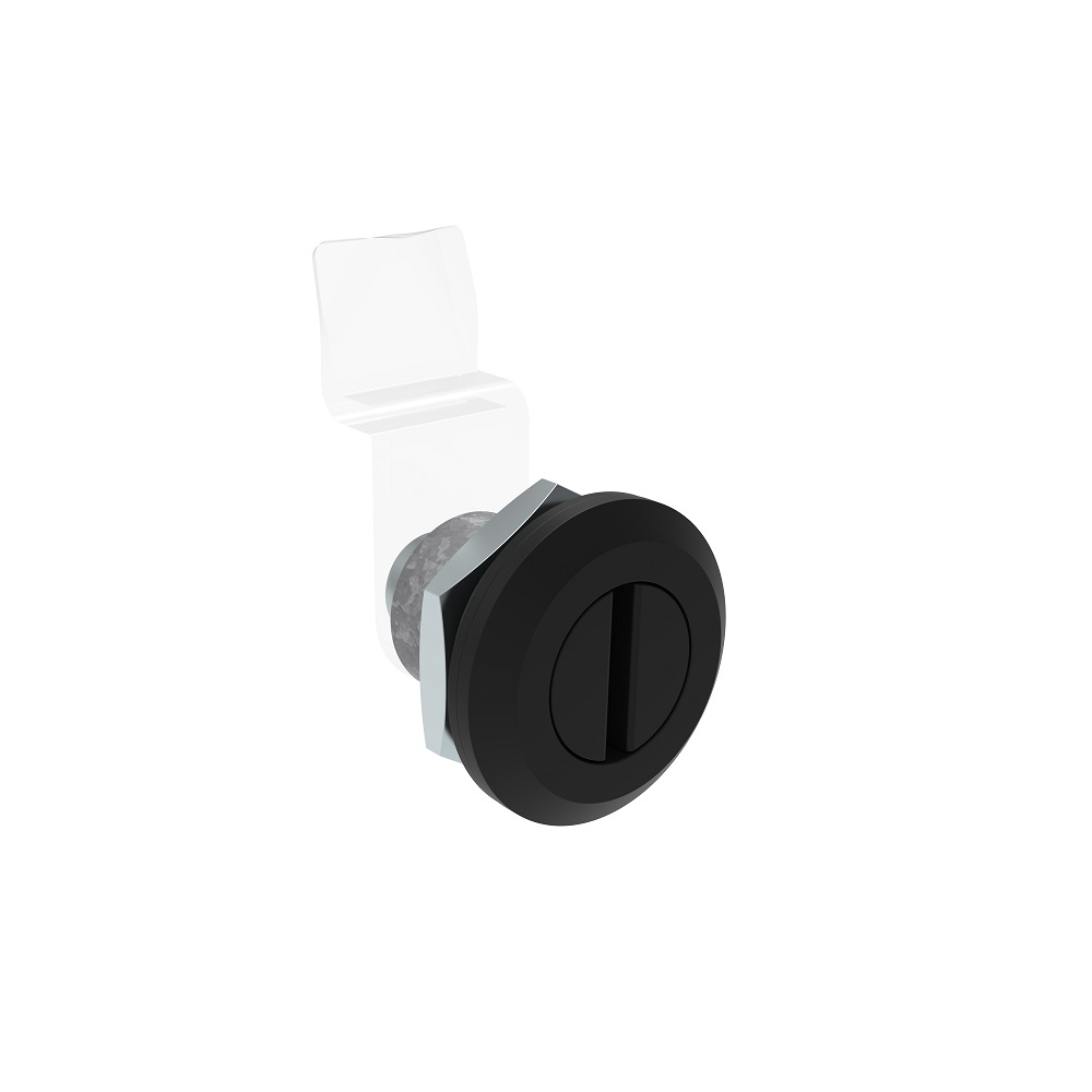 E5-M Mini cam latches